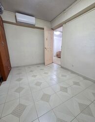 Blk 210 Boon Lay Place (Jurong West), HDB 3 Rooms #517004331